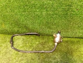 ТНВД Audi Q3 2012