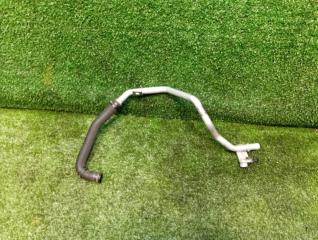 Запчасть патрубок Audi A8 4H 2011