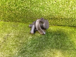 Насос Audi Q5 I 2011 Б/У Насос Audi Q5 I 2011