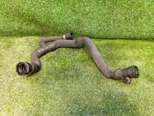 Патрубок Audi A4 IV B8 CDNC Патрубок Audi A4 IV B8 CDNC