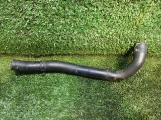 Запчасть патрубок VOLKSWAGEN Tiguan 2014