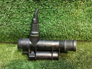 Патрубок VOLKSWAGEN Tiguan 2014 Б/У Патрубок VOLKSWAGEN Tiguan 2014