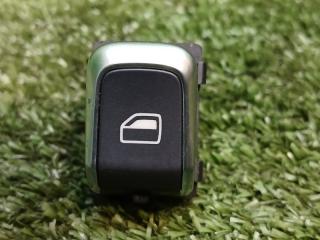 Кнопка Audi A6 C7 2012