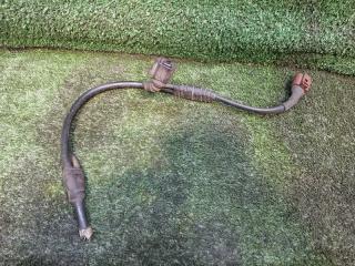 Запчасть провод датчика abs Audi A4 IV 2009