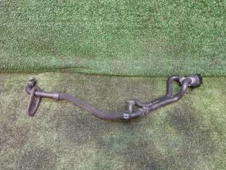 Насос Audi A7 2011 Б/У Насос Audi A7 2011