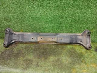 Запчасть подрамник передний Mitsubishi Pajero 2002