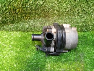 Насос Audi A6 C7 2014 Б/У Насос Audi A6 C7 2014