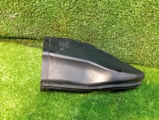 Запчасть воздуховод Audi A6 C6 2007