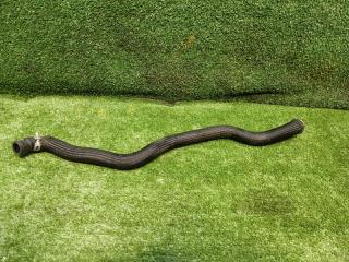 Запчасть патрубок охлаждения Infiniti Q50 2014