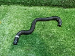 Запчасть патрубок охлаждения Infiniti Q50 2014