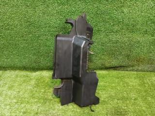 Запчасть пыльник   бампера передний правый Infiniti Q50 2014