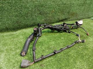 Запчасть жгут проводов Infiniti Q50 2014