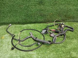 Запчасть жгут проводов Infiniti FX 35 2009