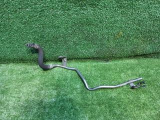 Патрубок радиатора VOLKSWAGEN Touareg 2011