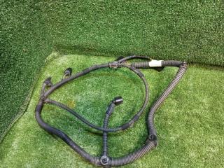 Жгут проводов VOLKSWAGEN Touareg 2011