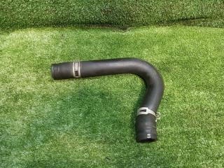 Запчасть патрубок радиатора Mitsubishi Pajero 2002