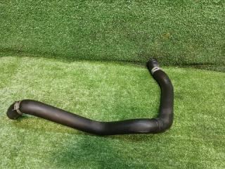 Запчасть патрубок радиатора Mitsubishi Pajero 2002