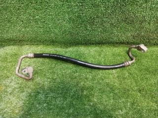 Запчасть трубка кондиционера Mitsubishi Pajero 2002