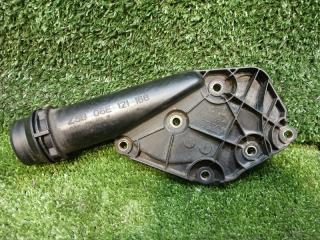 Корпус термостата Audi A6 C7 2012