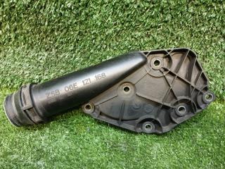 Корпус термостата Audi A6 C7 2012