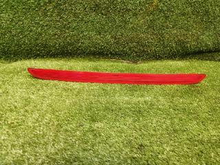 Стоп-сигнал VOLKSWAGEN Touareg 2011