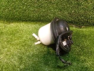 Крышка топливного насоса VOLKSWAGEN Touareg 2011