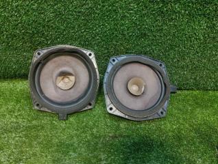 Запчасть динамики Mitsubishi Pajero 2002