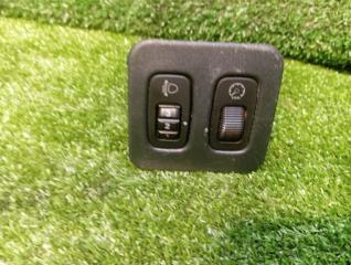 Запчасть кнопка Mitsubishi Pajero 2002