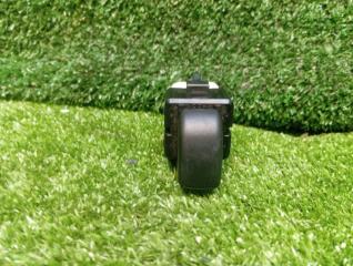 Запчасть кнопка Mitsubishi Pajero 2002