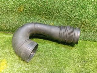 Воздуховод VOLKSWAGEN Touareg 2011