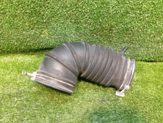 Запчасть воздуховод Mitsubishi Pajero 2002