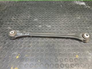 Рычаг задний поперечный задний правый VOLKSWAGEN Touareg 2011