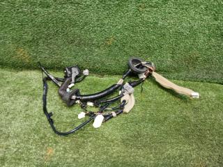 Фото запчасти проводка двери передняя правая Infiniti Q50 2014 Б/У запчасть Запчасть проводка двери передняя правая Infiniti Q50 2014