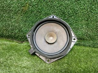 Запчасть динамик Mitsubishi Pajero 2002