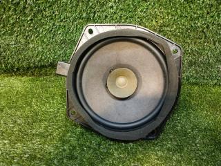 Запчасть динамик Mitsubishi Pajero 2002