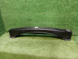 Усилитель бампера задний VOLKSWAGEN Touareg 2011 Б/У Усилитель бампера задний VOLKSWAGEN Touareg 2011