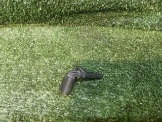 Запчасть датчик абс передний правый VOLKSWAGEN Touareg 2011