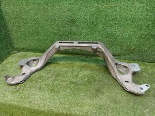 Подрамник VOLKSWAGEN Touareg 2011