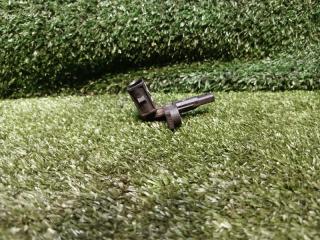 Запчасть датчик абс задний VOLKSWAGEN Touareg 2011