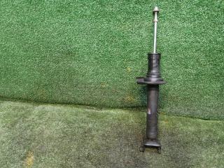 Запчасть амортизатор Infiniti Q50 2014