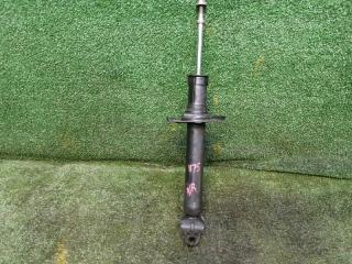 Фото запчасти амортизатор Infiniti Q50 2014 Б/У запчасть Запчасть амортизатор Infiniti Q50 2014