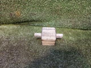 Фото запчасти подушка акпп Infiniti Q50 2014 Б/У запчасть Запчасть подушка акпп Infiniti Q50 2014