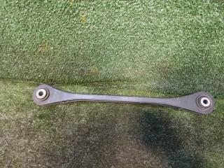 Рычаг задний левый VOLKSWAGEN Touareg 2011