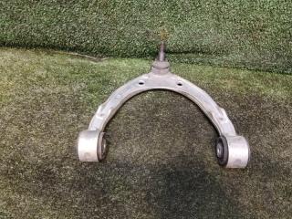 Рычаг передний VOLKSWAGEN Touareg 2011