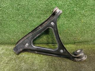 Рычаг задний левый VOLKSWAGEN Touareg 2011