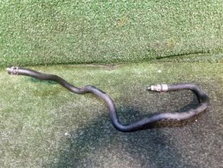 Фото запчасти шланг гидроусилителя руля Nissan Murano Teana 2010 Б/У запчасть Запчасть шланг гидроусилителя руля Nissan Murano Teana 2010