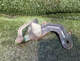 Датчик положения кузова задний правый Audi A6 C6 2007