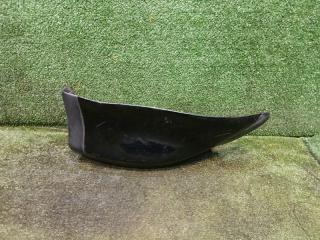 Запчасть клык бампера задний правый Infiniti FX 35 2010