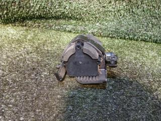 Насос Audi A6 C7 2014 Б/У Насос Audi A6 C7 2014