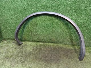 Молдинг VOLKSWAGEN Touareg 2011